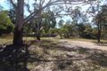 Property photo of 31 Harris Street Bellbird Park QLD 4300