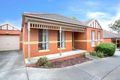Property photo of 2/18 Anama Street Greensborough VIC 3088