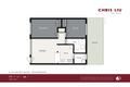 Property photo of 6/78 Ewing Road Woodridge QLD 4114