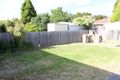 Property photo of 2/13 Lucinda Parade Lutana TAS 7009