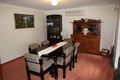 Property photo of 5 Trident Close Raby NSW 2566