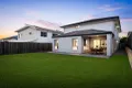 Property photo of 77 Parklands Circuit Rochedale QLD 4123