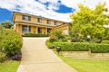 Property photo of 9A Cottonwood Chase Fletcher NSW 2287