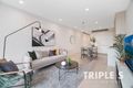 Property photo of 508/2 Thread Lane Waterloo NSW 2017