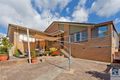 Property photo of 8 Hartwig Road Wodonga VIC 3690