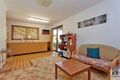 Property photo of 8 Hartwig Road Wodonga VIC 3690