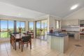 Property photo of 19 Benson Street Tweed Heads West NSW 2485