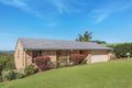 Property photo of 19 Benson Street Tweed Heads West NSW 2485