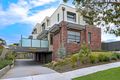 Property photo of 3/75 Board Street Doncaster VIC 3108