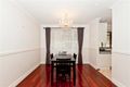Property photo of 102 Emberson Road Noranda WA 6062