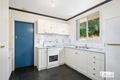 Property photo of 33 Colegrave Road Upper Burnie TAS 7320