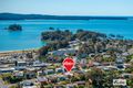 Property photo of 8 Joseph Street Batehaven NSW 2536