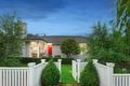 Property photo of 97 Shafer Road Blackburn North VIC 3130