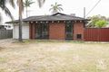 Property photo of 111 Central Avenue Redcliffe WA 6104