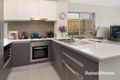 Property photo of 23/123 Barrack Road Murarrie QLD 4172