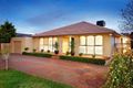 Property photo of 30 Woodlea Street Doncaster East VIC 3109