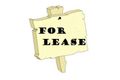 Property photo of 20 Ballybunion Avenue Craigieburn VIC 3064