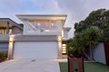 Property photo of 11A Regent Way Mount Pleasant WA 6153