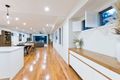 Property photo of 11A Regent Way Mount Pleasant WA 6153