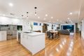 Property photo of 11A Regent Way Mount Pleasant WA 6153