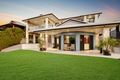 Property photo of 18 Sailaway Drive Eimeo QLD 4740