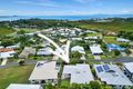 Property photo of 18 Sailaway Drive Eimeo QLD 4740