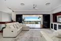 Property photo of 18 Sailaway Drive Eimeo QLD 4740