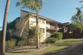 Property photo of 1/34 Ascog Terrace Toowong QLD 4066