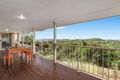 Property photo of 19 Benson Street Tweed Heads West NSW 2485