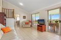 Property photo of 19 Benson Street Tweed Heads West NSW 2485