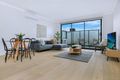 Property photo of 3/75 Board Street Doncaster VIC 3108