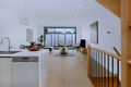 Property photo of 3/75 Board Street Doncaster VIC 3108