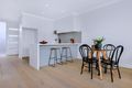 Property photo of 3/75 Board Street Doncaster VIC 3108
