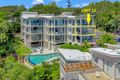 Property photo of 11/103 Cooloola Drive Rainbow Beach QLD 4581