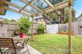 Property photo of 1/10 Valetta Crescent Knoxfield VIC 3180