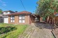 Property photo of 3 Neville Street Keilor East VIC 3033