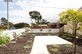 Property photo of 24 Morningcloud Vale Willetton WA 6155