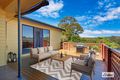 Property photo of 8 Joseph Street Batehaven NSW 2536