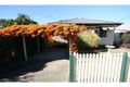 Property photo of 67 Dover Road Margate QLD 4019