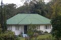 Property photo of 61 Carmody Road St Lucia QLD 4067
