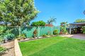 Property photo of 2/11 Ordino Court Reedy Creek QLD 4227