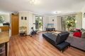 Property photo of 15/3-7 Park Street Sutherland NSW 2232