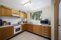 Property photo of 15/3-7 Park Street Sutherland NSW 2232