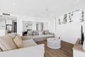 Property photo of 11/103 Cooloola Drive Rainbow Beach QLD 4581