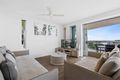 Property photo of 11/103 Cooloola Drive Rainbow Beach QLD 4581