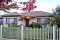 Property photo of 1/83 Maxweld Street Ardeer VIC 3022