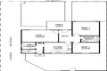 Property photo of 1/83 Maxweld Street Ardeer VIC 3022