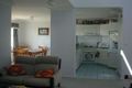 Property photo of 3/65 Akonna Street Wynnum QLD 4178
