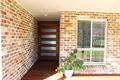 Property photo of 38 St Andrews Way Coolangatta NSW 2535