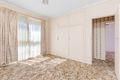 Property photo of 3 Neville Street Keilor East VIC 3033